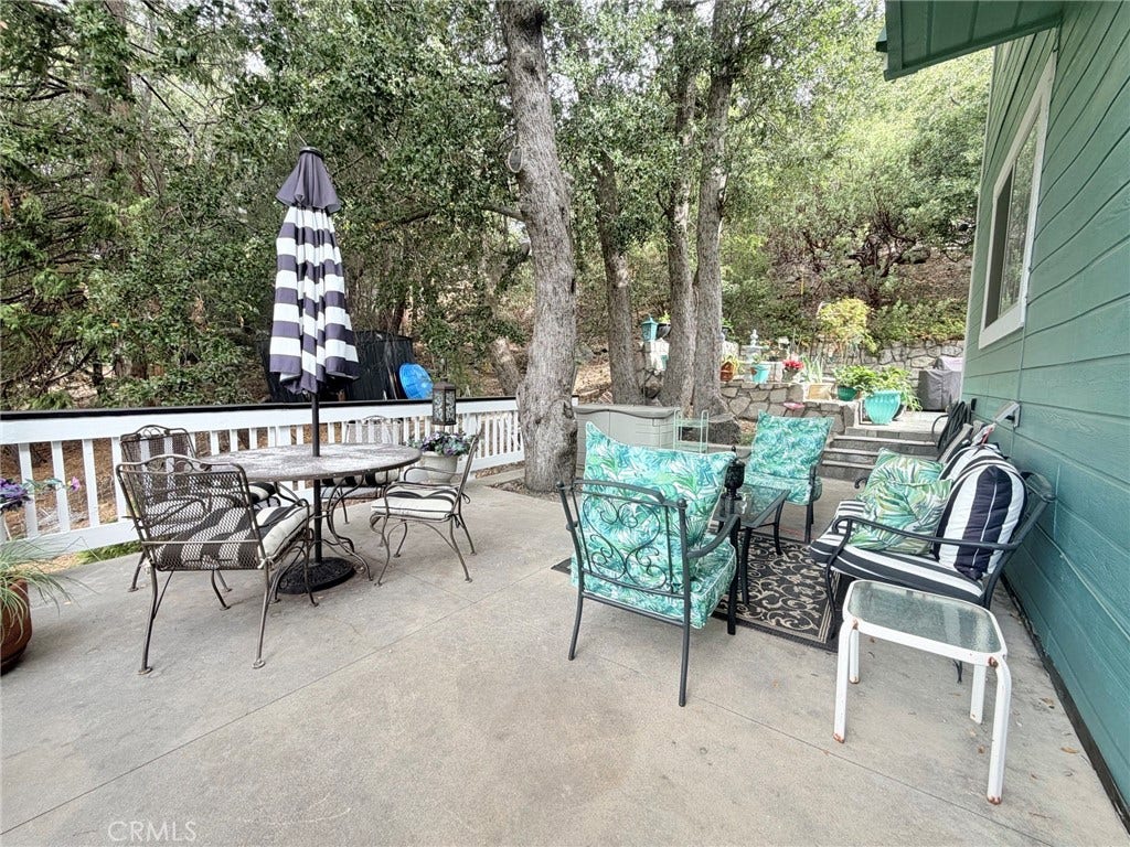 934 Teakwood, Lake Arrowhead, CA 92352 934 Teakwood, Lake Arrowhead, CA 92352