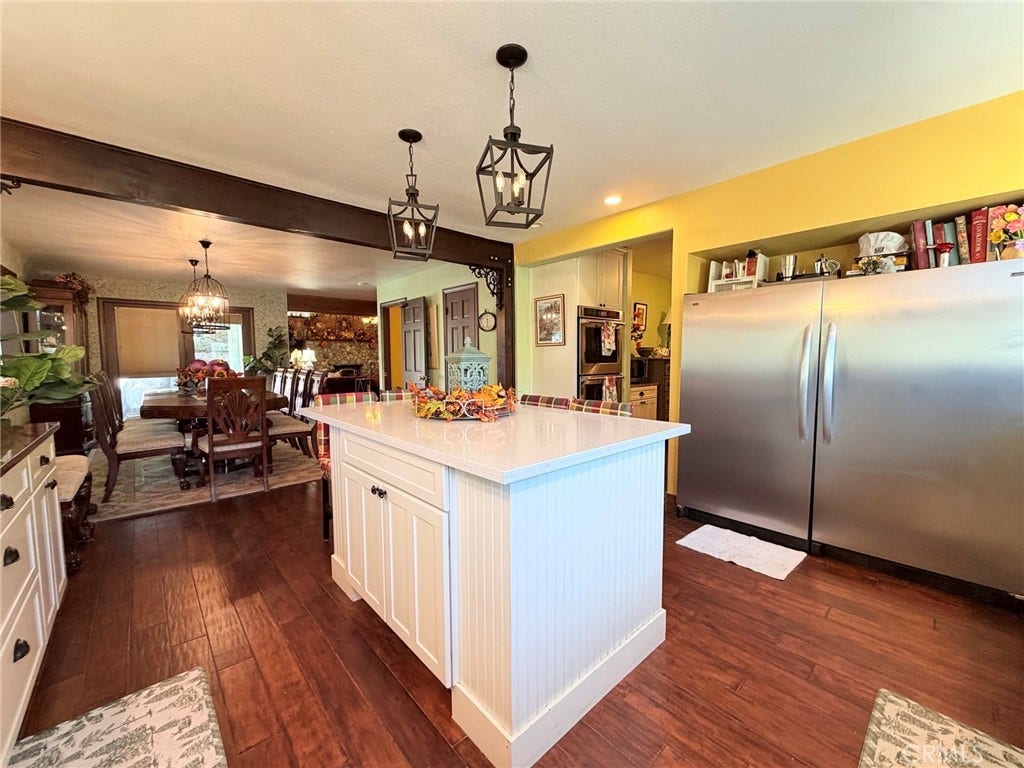 934 Teakwood, Lake Arrowhead, CA 92352 934 Teakwood, Lake Arrowhead, CA 92352