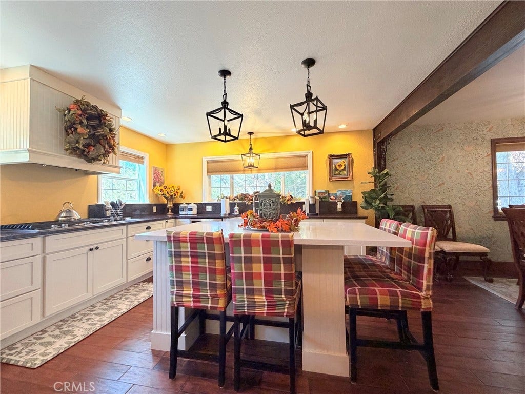 934 Teakwood, Lake Arrowhead, CA 92352 934 Teakwood, Lake Arrowhead, CA 92352