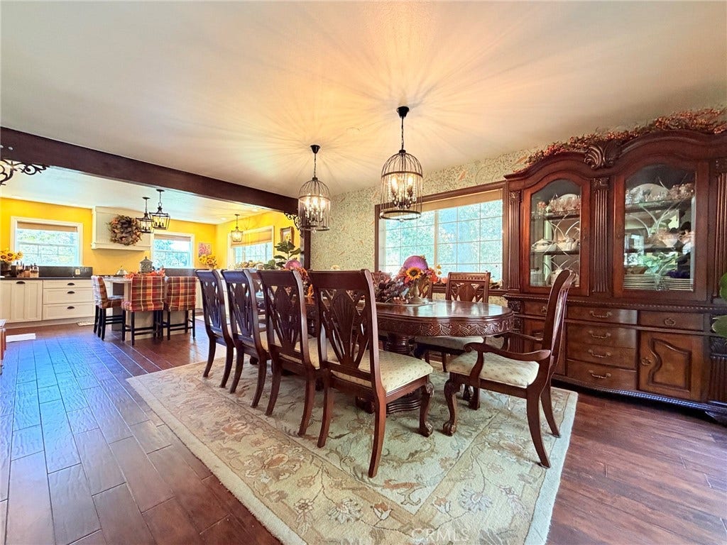 934 Teakwood, Lake Arrowhead, CA 92352 934 Teakwood, Lake Arrowhead, CA 92352