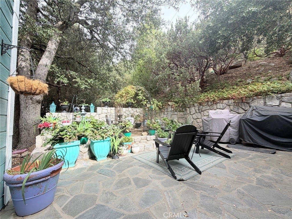 934 Teakwood, Lake Arrowhead, CA 92352 934 Teakwood, Lake Arrowhead, CA 92352