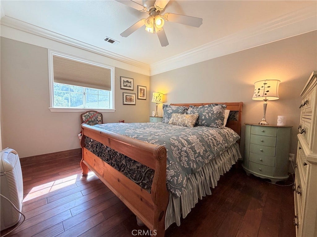 934 Teakwood, Lake Arrowhead, CA 92352 934 Teakwood, Lake Arrowhead, CA 92352