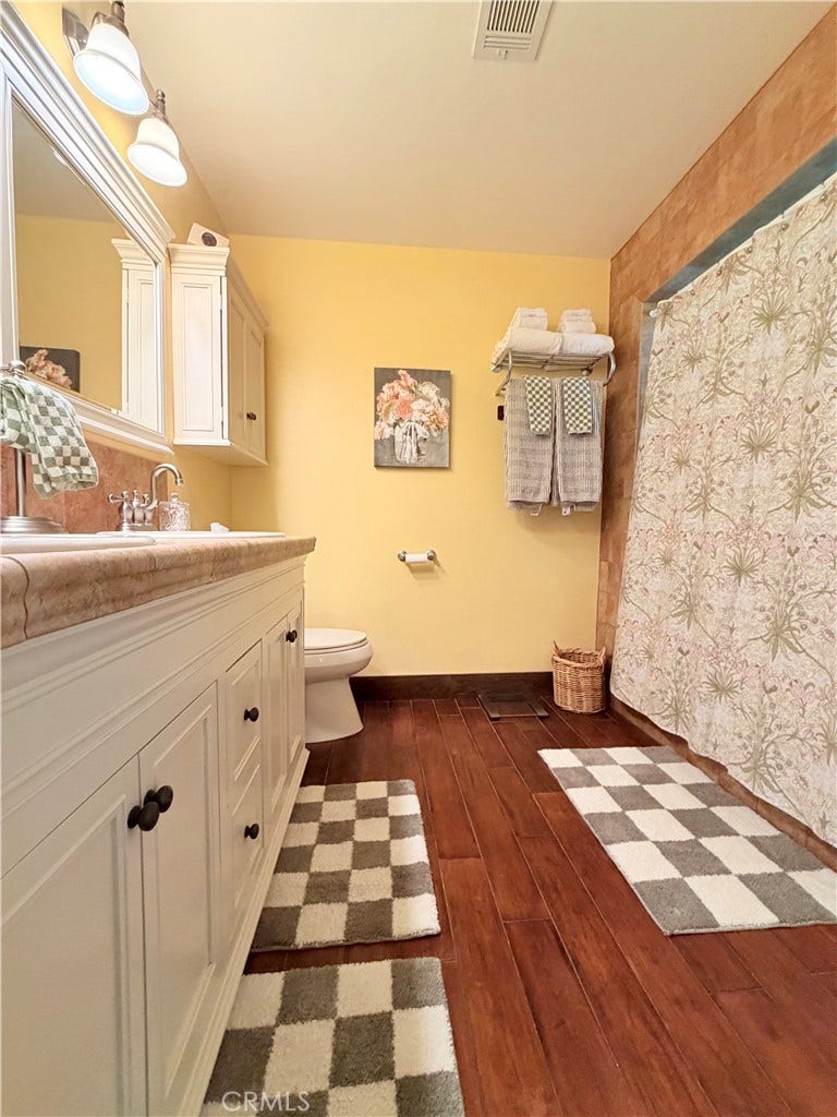 934 Teakwood, Lake Arrowhead, CA 92352 934 Teakwood, Lake Arrowhead, CA 92352