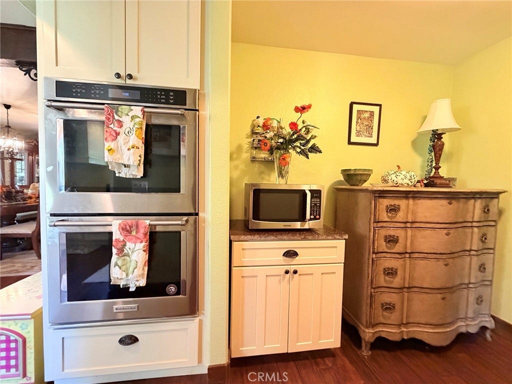 934 Teakwood, Lake Arrowhead, CA 92352 934 Teakwood, Lake Arrowhead, CA 92352