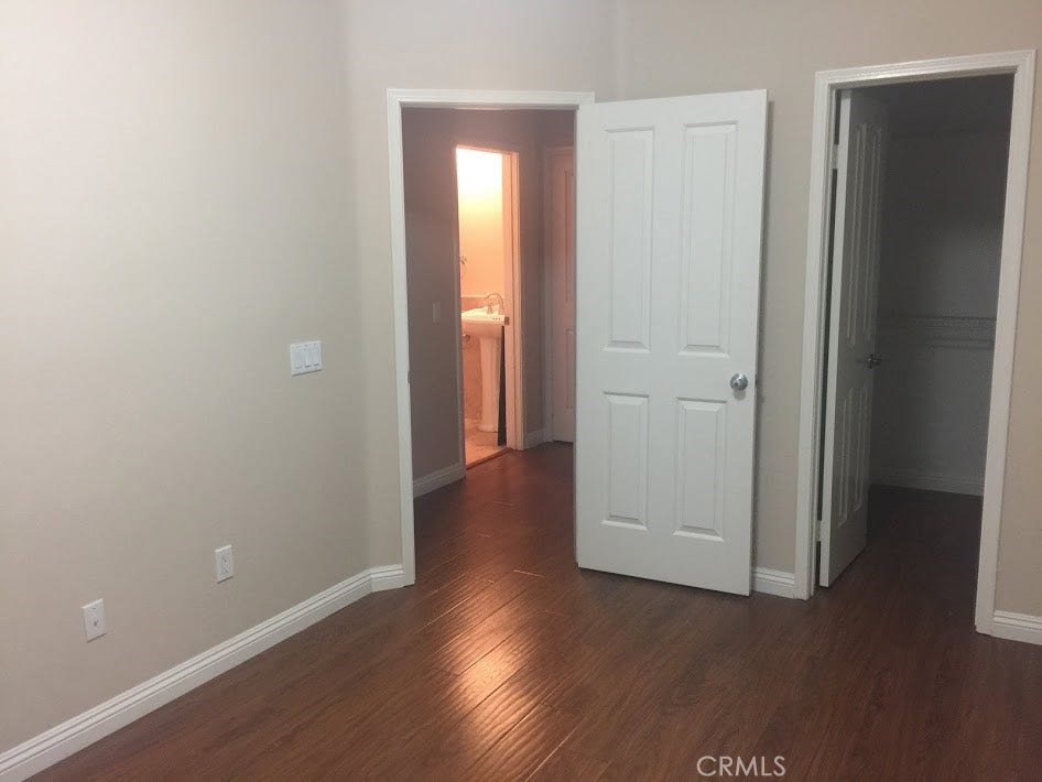 2060 Villa Del Lago, Chino Hills, CA 91709