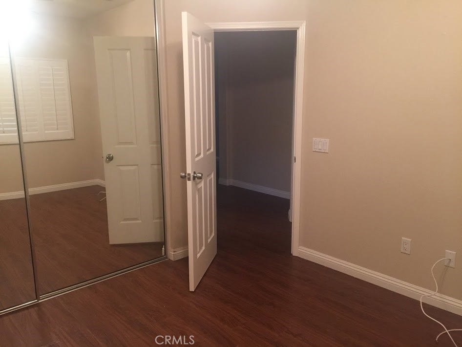 2060 Villa Del Lago, Chino Hills, CA 91709
