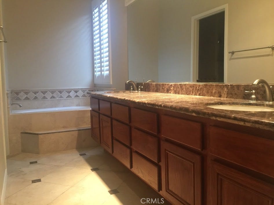 2060 Villa Del Lago, Chino Hills, CA 91709