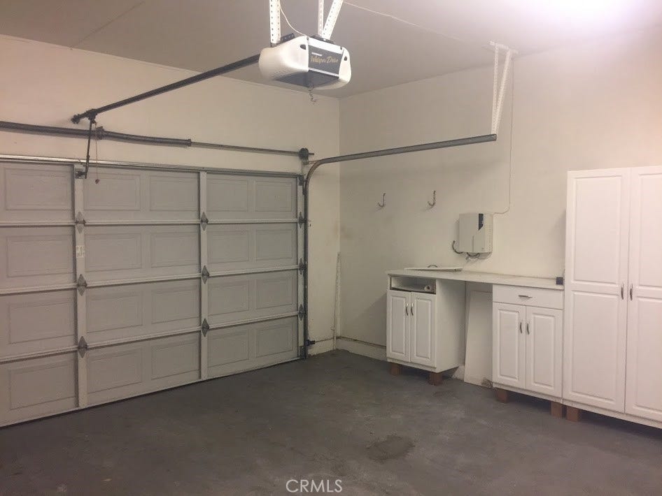 2060 Villa Del Lago, Chino Hills, CA 91709