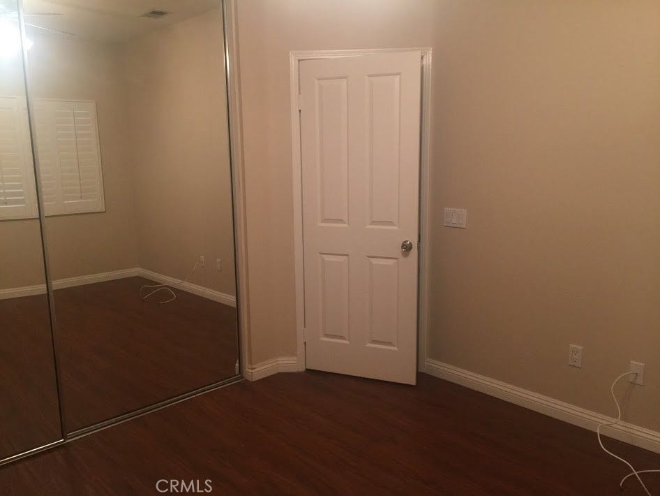 2060 Villa Del Lago, Chino Hills, CA 91709