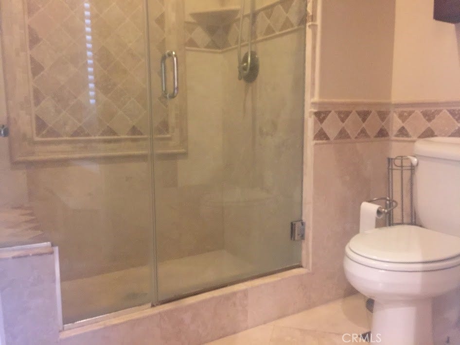 2060 Villa Del Lago, Chino Hills, CA 91709