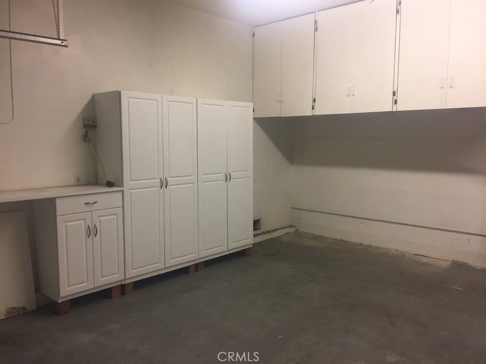 2060 Villa Del Lago, Chino Hills, CA 91709