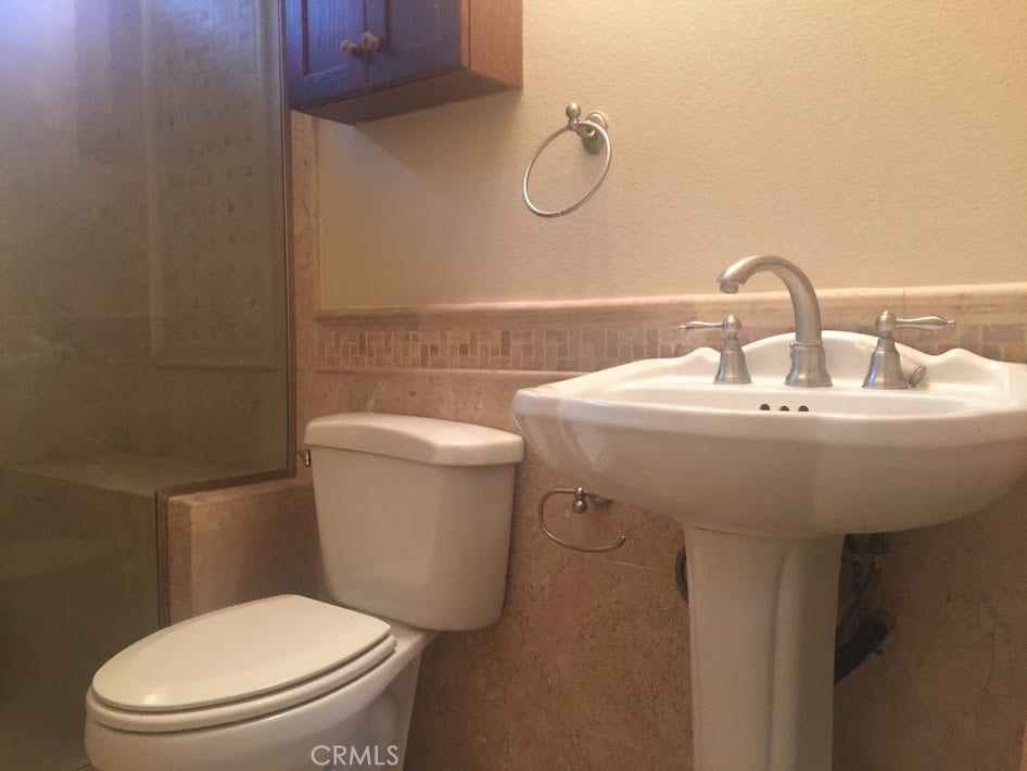 2060 Villa Del Lago, Chino Hills, CA 91709