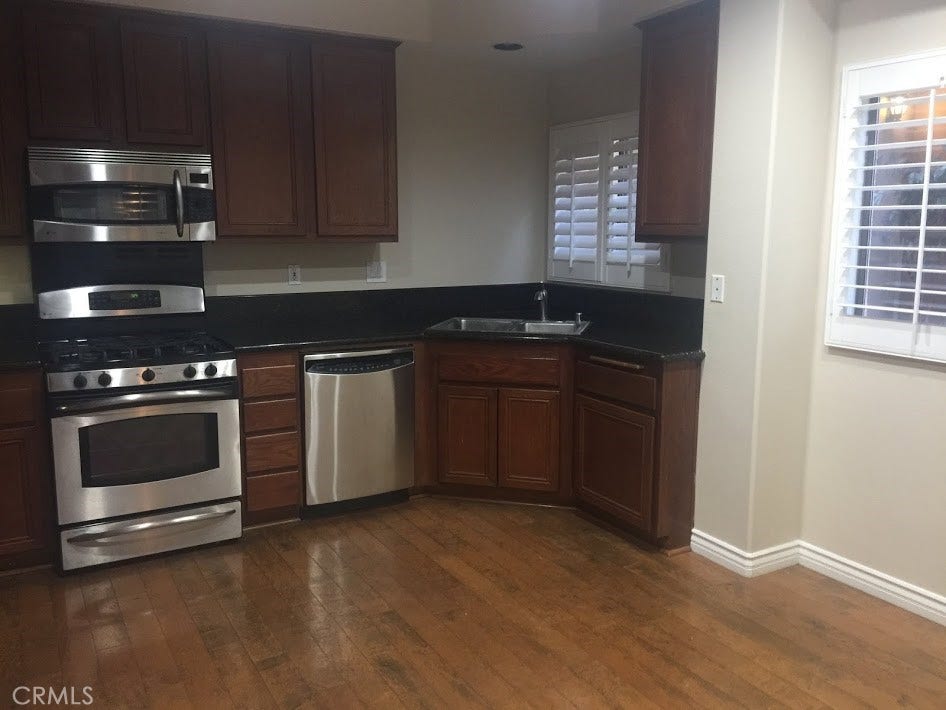 2060 Villa Del Lago, Chino Hills, CA 91709