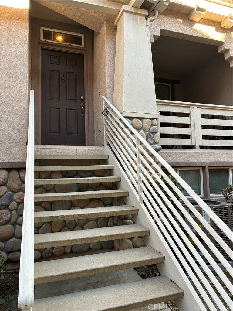 Property photo for 1439 Ledgestone, Pomona, CA