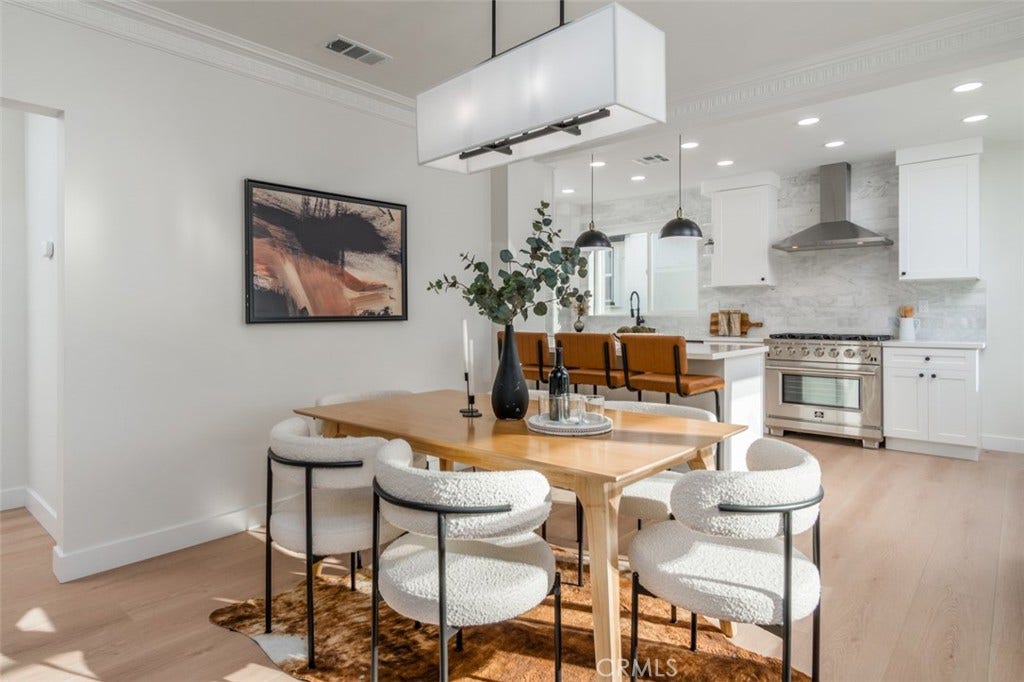 3950 Westside Avenue, Los Angeles, CA 90008 3950 Westside Avenue, Los Angeles, CA 90008