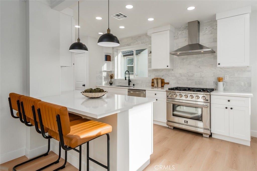 3950 Westside Avenue, Los Angeles, CA 90008 3950 Westside Avenue, Los Angeles, CA 90008