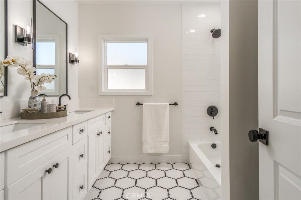 3950 Westside Avenue, Los Angeles, CA 90008 3950 Westside Avenue, Los Angeles, CA 90008