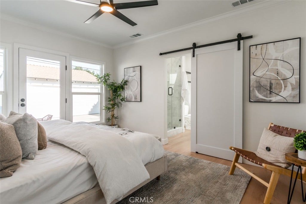 3950 Westside Avenue, Los Angeles, CA 90008 3950 Westside Avenue, Los Angeles, CA 90008