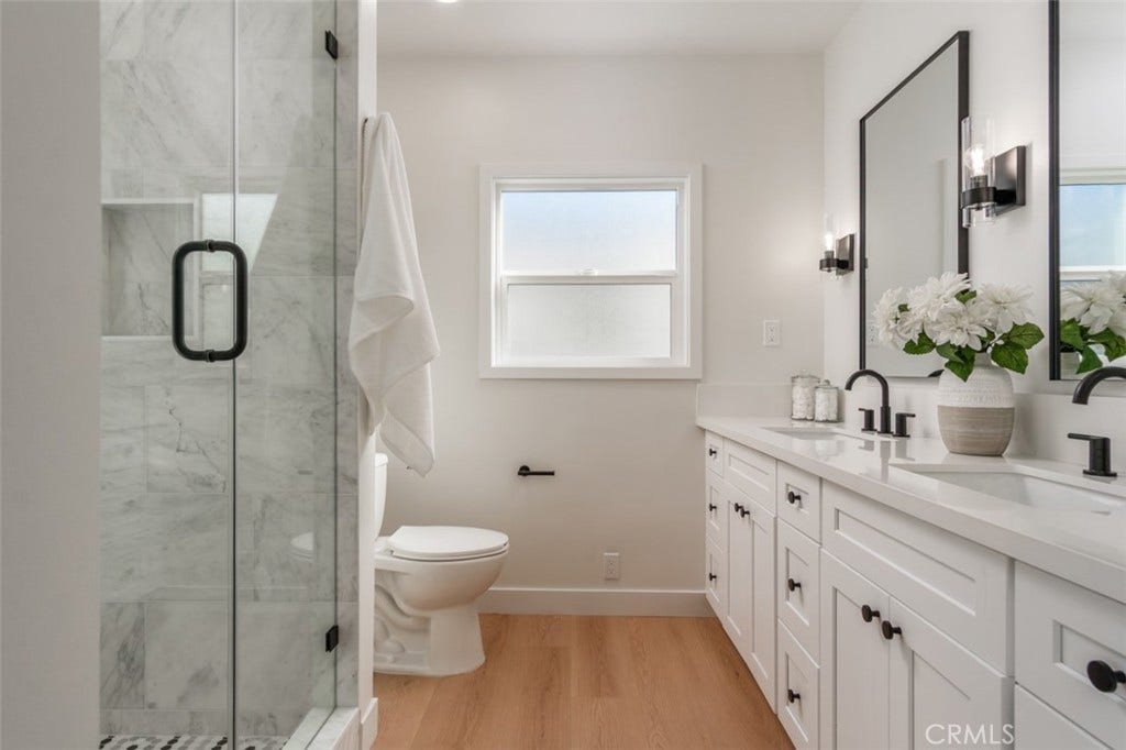 3950 Westside Avenue, Los Angeles, CA 90008 3950 Westside Avenue, Los Angeles, CA 90008