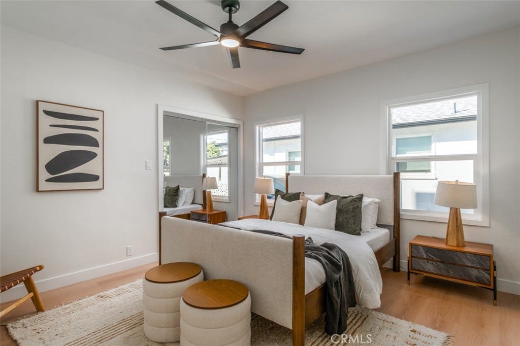 3950 Westside Avenue, Los Angeles, CA 90008 3950 Westside Avenue, Los Angeles, CA 90008
