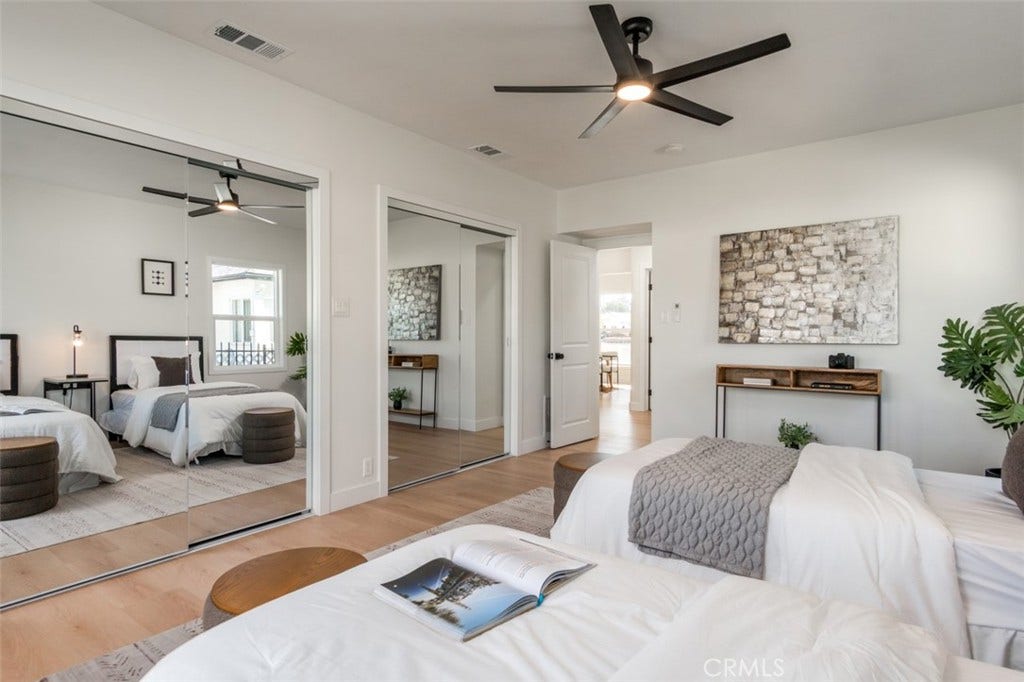 3950 Westside Avenue, Los Angeles, CA 90008 3950 Westside Avenue, Los Angeles, CA 90008