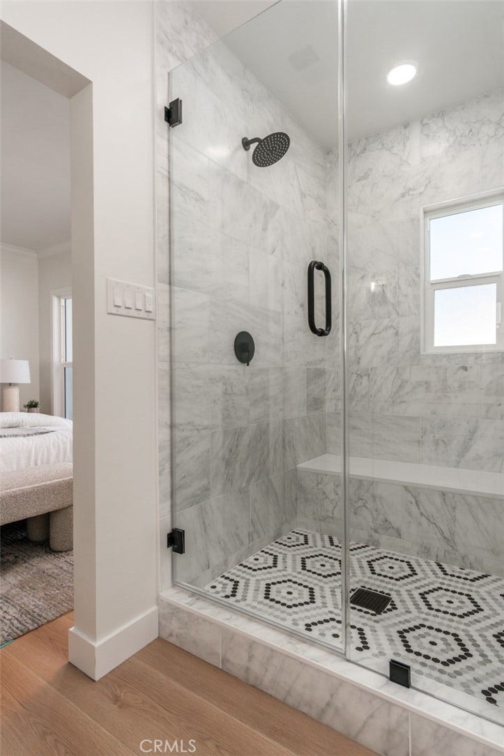 3950 Westside Avenue, Los Angeles, CA 90008 3950 Westside Avenue, Los Angeles, CA 90008