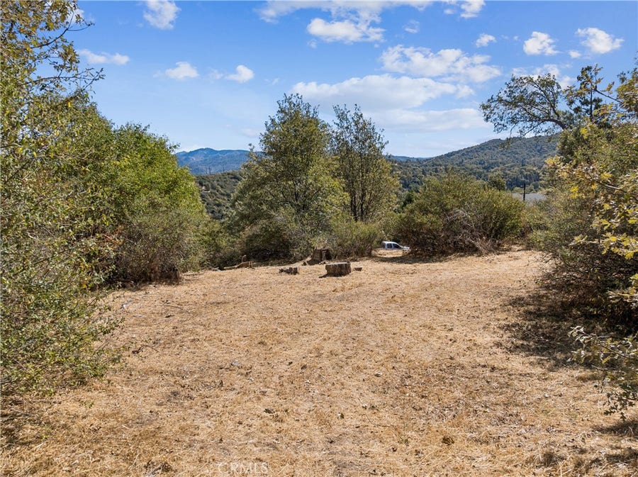 Property photo for 289 Glen Avon Drive, Cedar Glen, CA
