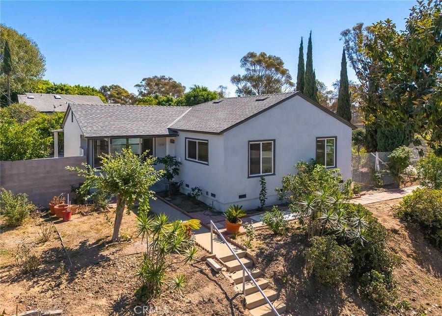 Property photo for 11802 S Van Ness Avenue S, Hawthorne, CA