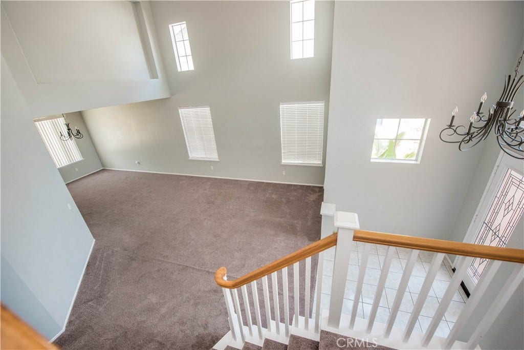 3134 Ranier Street, Corona, CA 92881 3134 Ranier Street, Corona, CA 92881