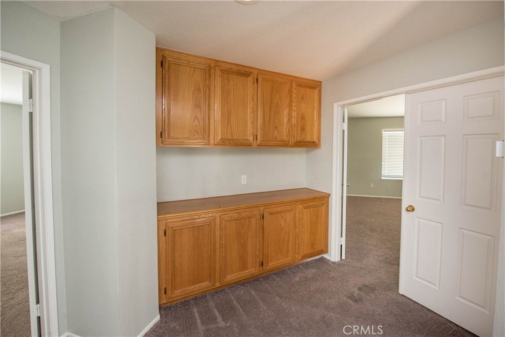 3134 Ranier Street, Corona, CA 92881 3134 Ranier Street, Corona, CA 92881