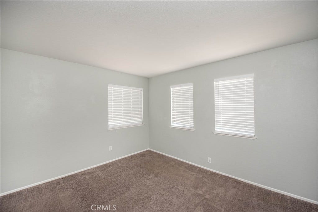 3134 Ranier Street, Corona, CA 92881 3134 Ranier Street, Corona, CA 92881
