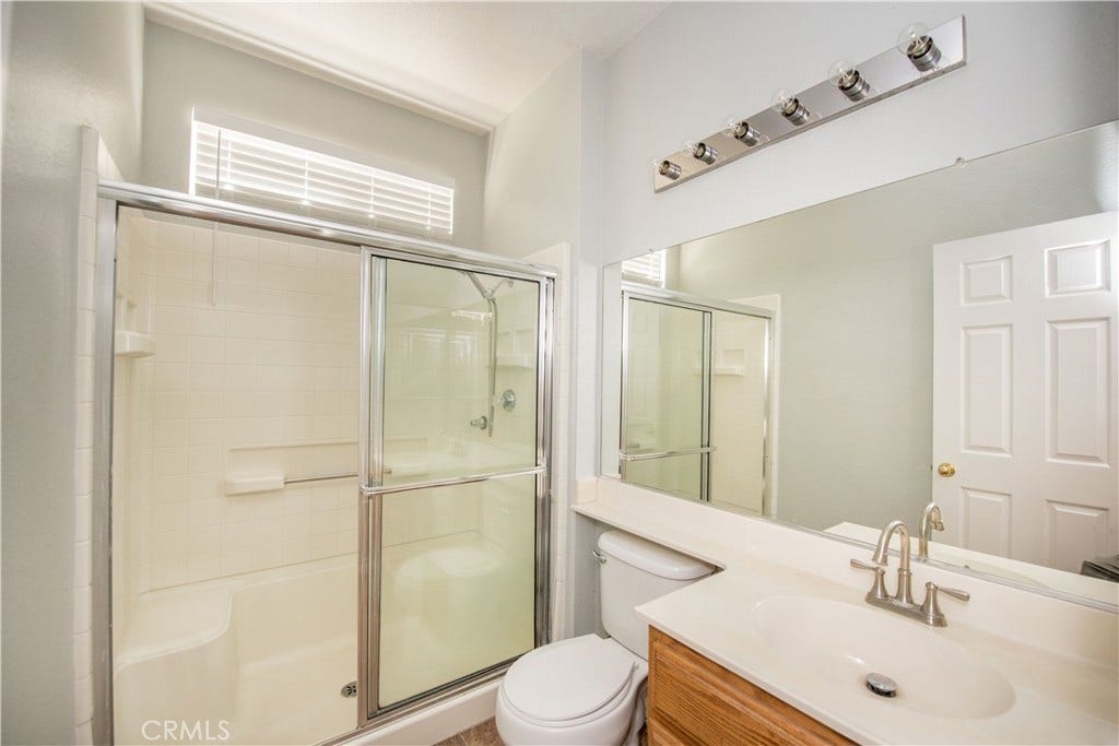 3134 Ranier Street, Corona, CA 92881 3134 Ranier Street, Corona, CA 92881