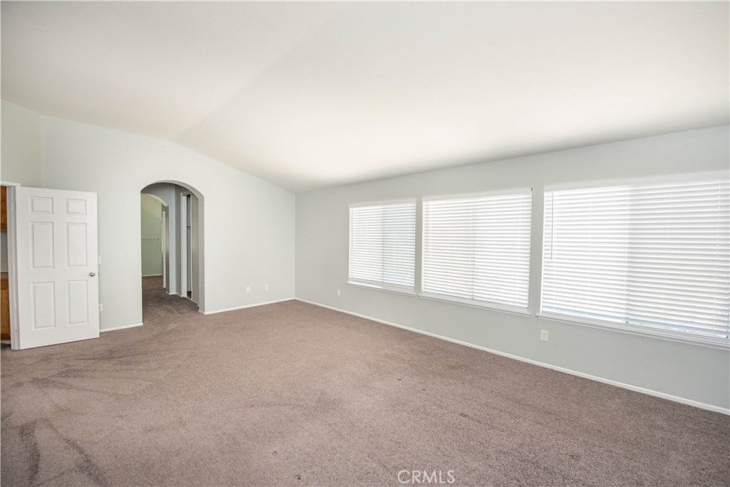3134 Ranier Street, Corona, CA 92881 3134 Ranier Street, Corona, CA 92881
