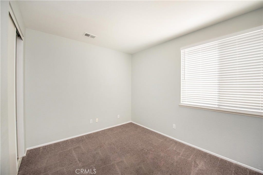 3134 Ranier Street, Corona, CA 92881 3134 Ranier Street, Corona, CA 92881