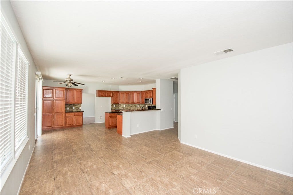 3134 Ranier Street, Corona, CA 92881 3134 Ranier Street, Corona, CA 92881