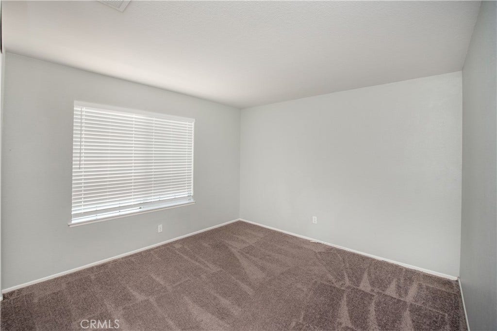 3134 Ranier Street, Corona, CA 92881 3134 Ranier Street, Corona, CA 92881