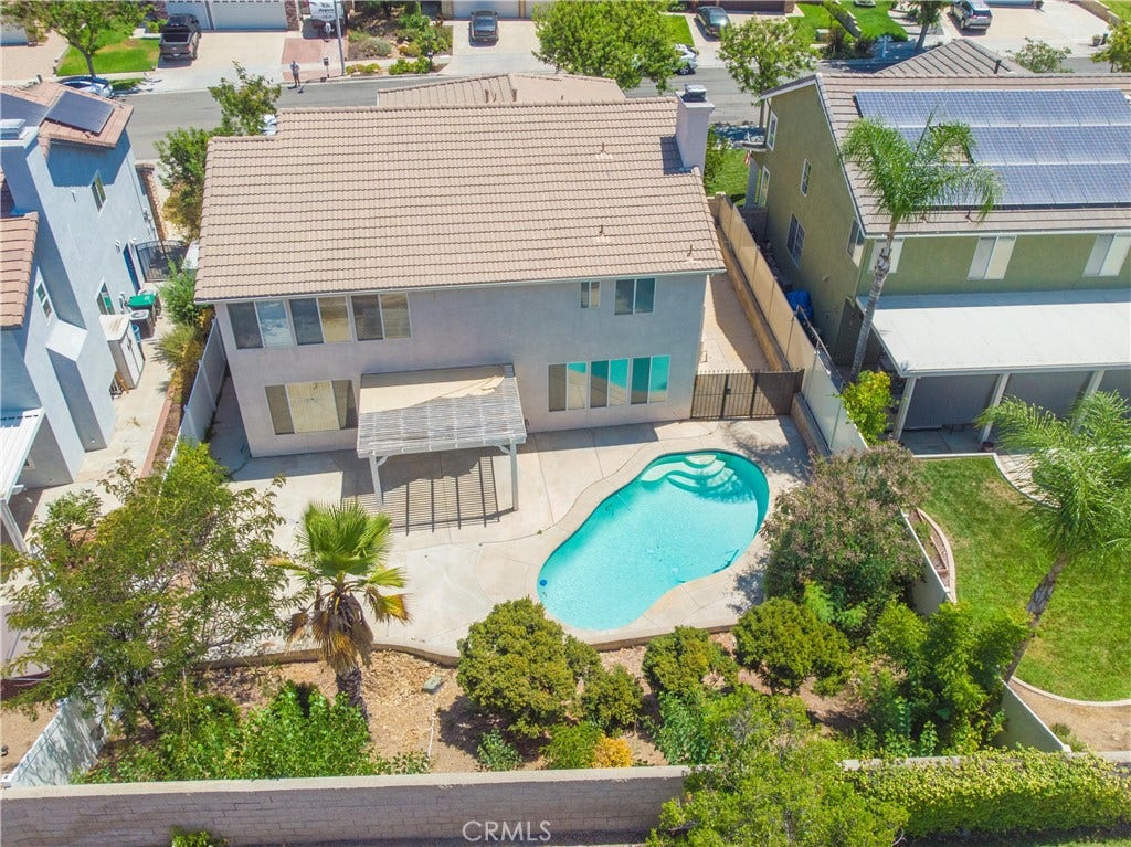 3134 Ranier Street, Corona, CA 92881 3134 Ranier Street, Corona, CA 92881