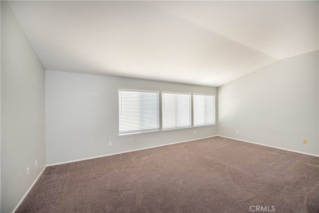 3134 Ranier Street, Corona, CA 92881 3134 Ranier Street, Corona, CA 92881
