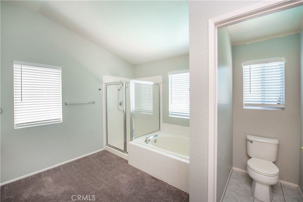 3134 Ranier Street, Corona, CA 92881 3134 Ranier Street, Corona, CA 92881