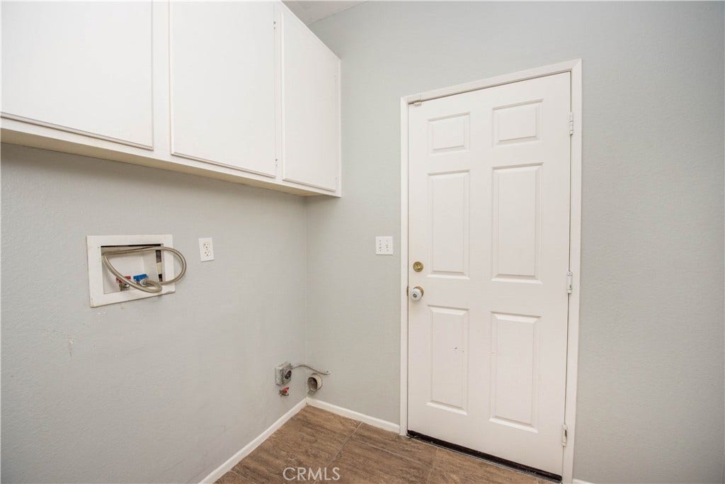 3134 Ranier Street, Corona, CA 92881 3134 Ranier Street, Corona, CA 92881