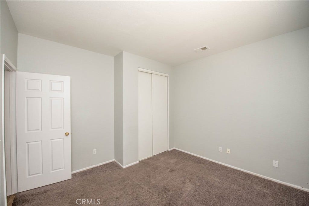 3134 Ranier Street, Corona, CA 92881 3134 Ranier Street, Corona, CA 92881