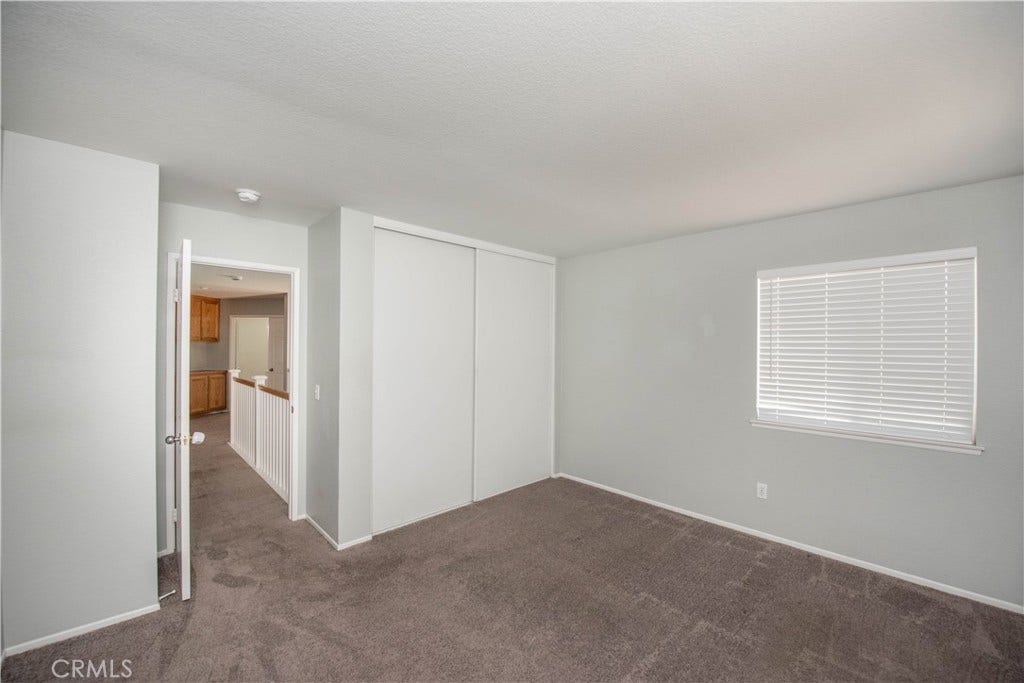 3134 Ranier Street, Corona, CA 92881 3134 Ranier Street, Corona, CA 92881