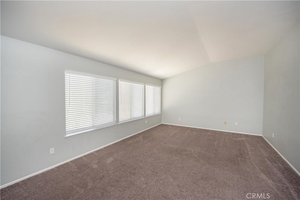 3134 Ranier Street, Corona, CA 92881 3134 Ranier Street, Corona, CA 92881