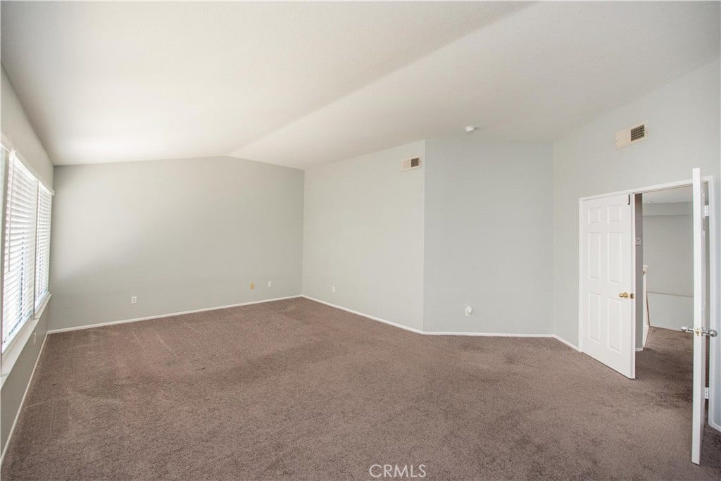 3134 Ranier Street, Corona, CA 92881 3134 Ranier Street, Corona, CA 92881