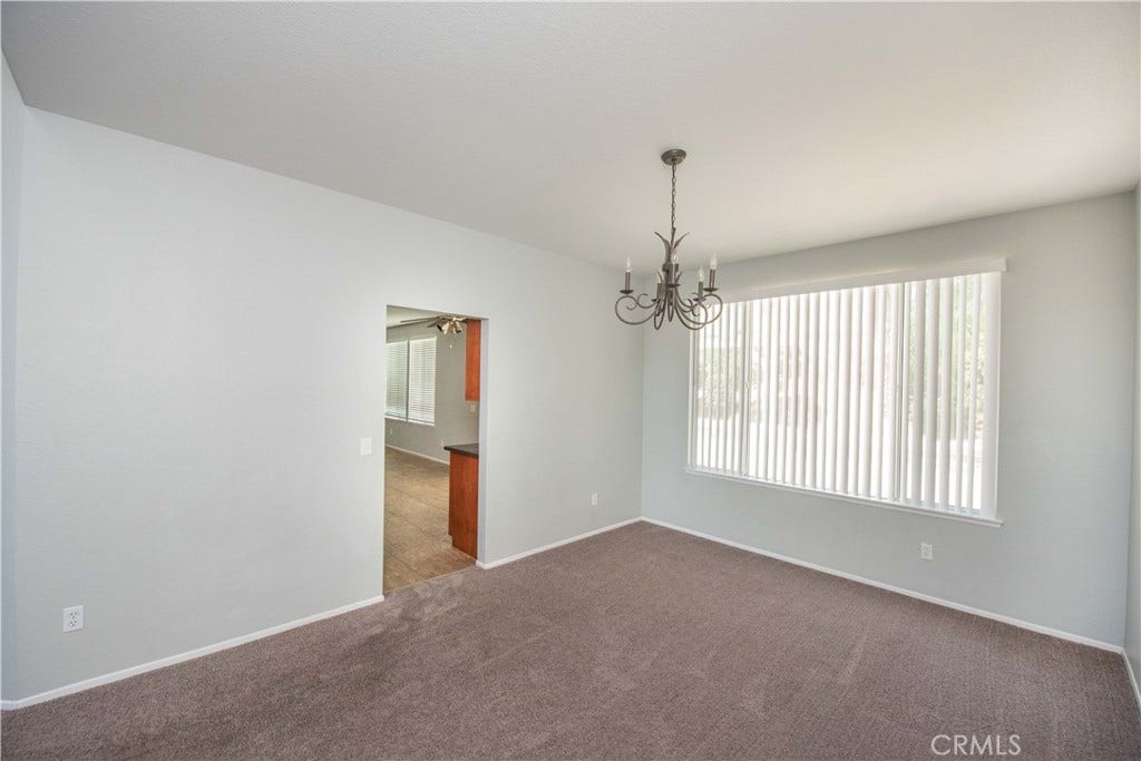 3134 Ranier Street, Corona, CA 92881 3134 Ranier Street, Corona, CA 92881