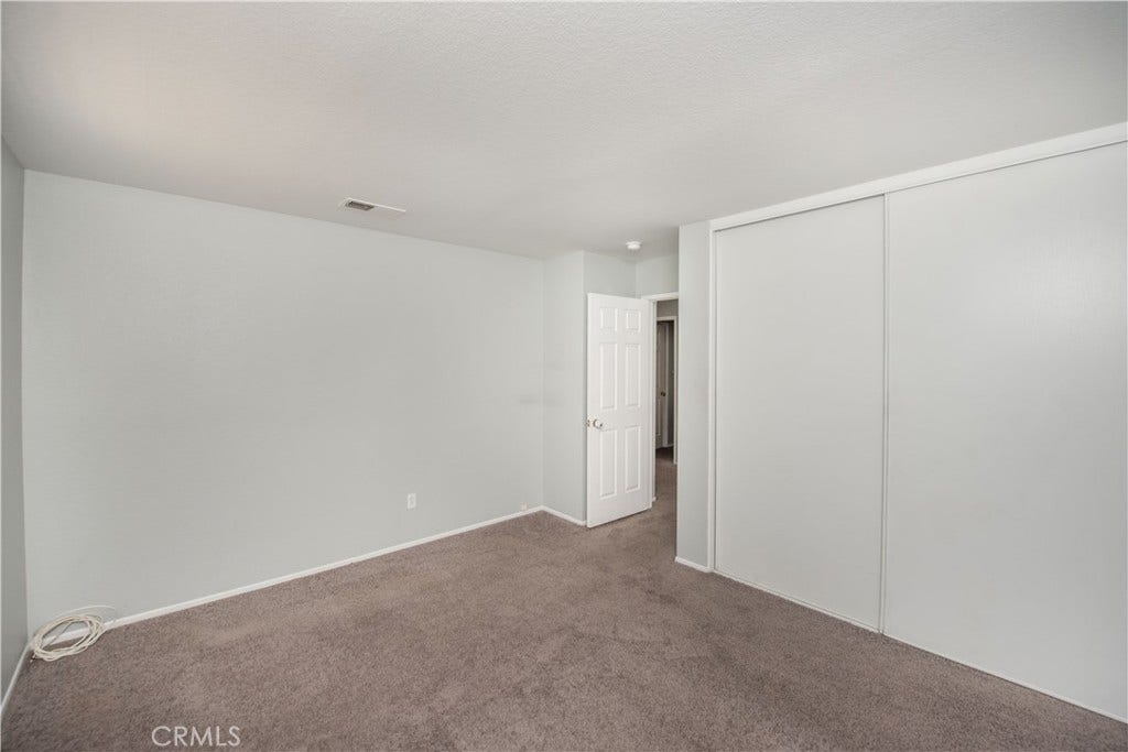 3134 Ranier Street, Corona, CA 92881 3134 Ranier Street, Corona, CA 92881