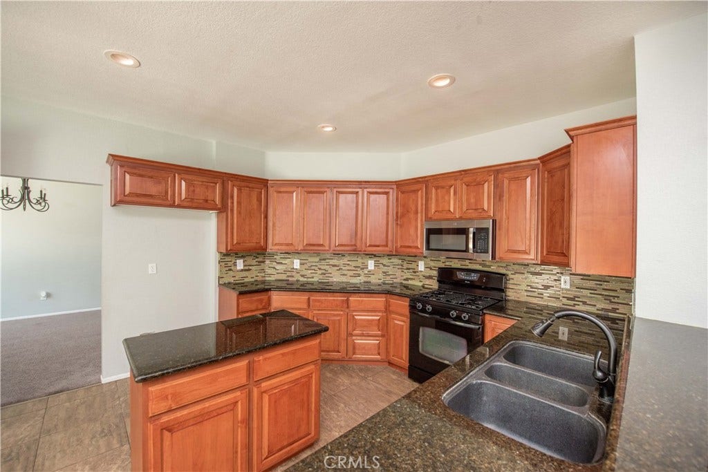 3134 Ranier Street, Corona, CA 92881 3134 Ranier Street, Corona, CA 92881