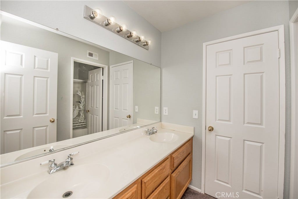 3134 Ranier Street, Corona, CA 92881 3134 Ranier Street, Corona, CA 92881
