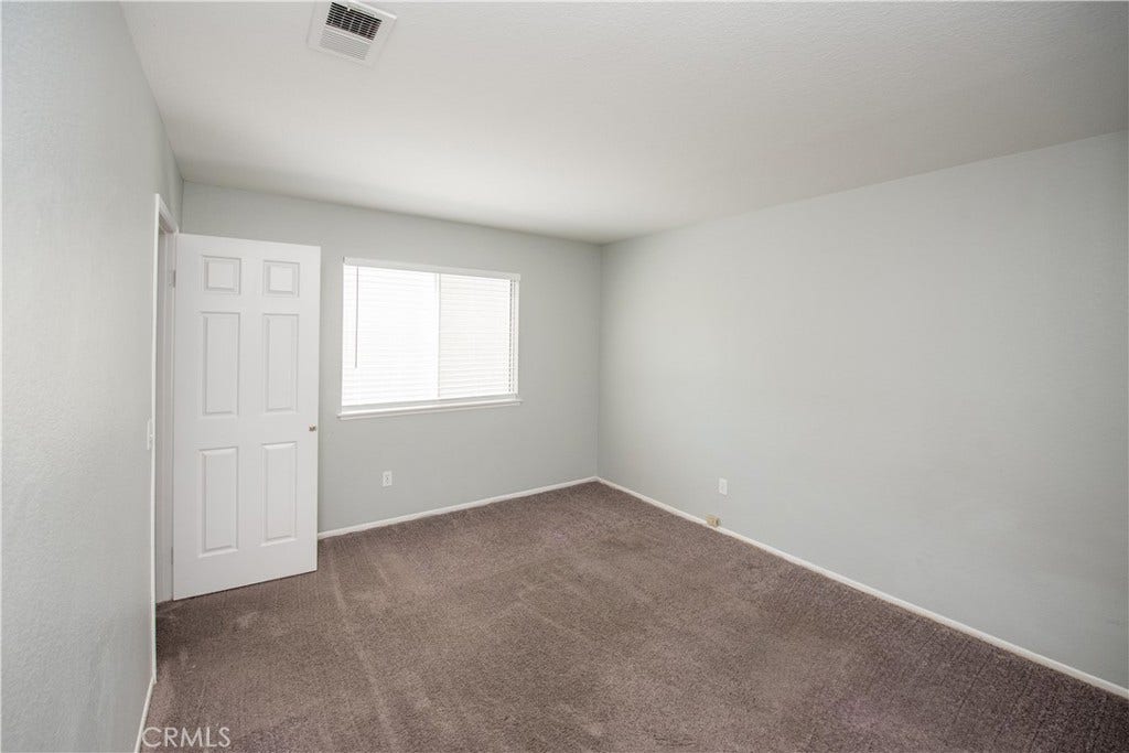 3134 Ranier Street, Corona, CA 92881 3134 Ranier Street, Corona, CA 92881