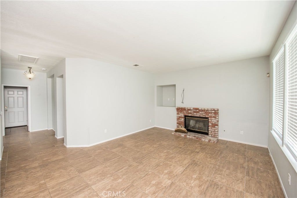 3134 Ranier Street, Corona, CA 92881 3134 Ranier Street, Corona, CA 92881